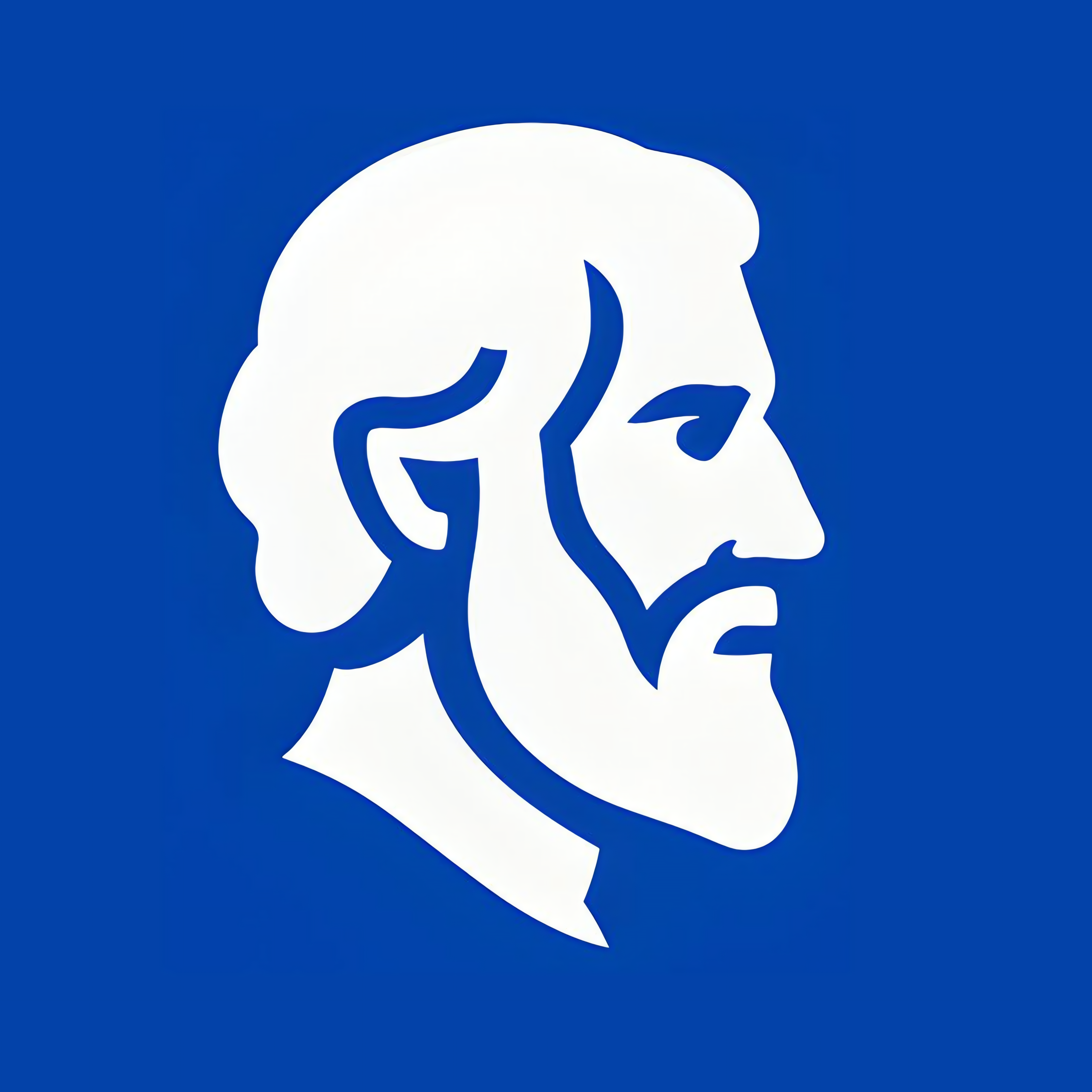 Aristotle Logo